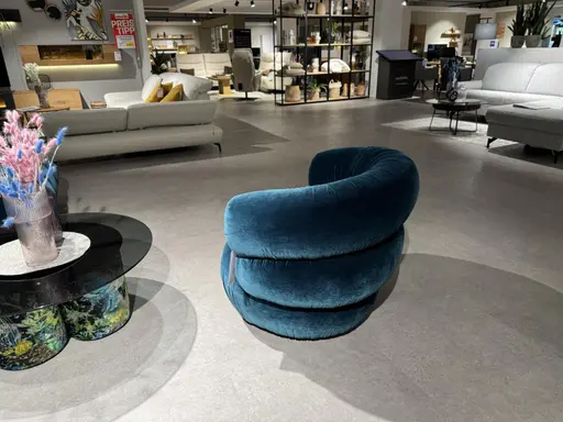 Drehsessel BRETZ Balaao